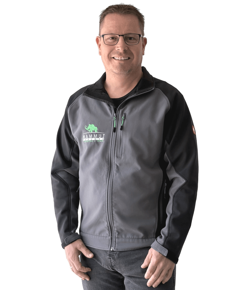 Michael Herbertz PNG