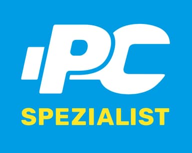 PC-Spezialist Logo