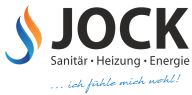 Jock-SHK Logo
