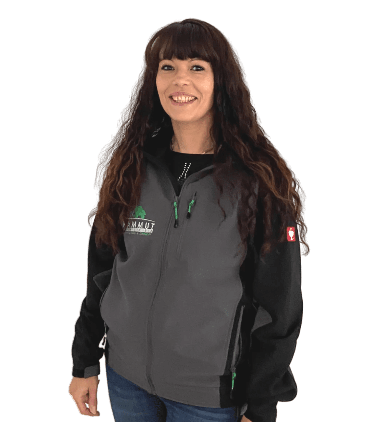 Manuela Herbertz - Assistenz der Geschäftsführung, Innendienst und Organisation